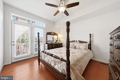 6469 Jack Linton Drive S, Frederick, MD 21703 - Photo 14