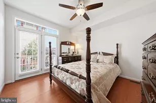 6469 Jack Linton Dr S, Frederick, MD 21703 - Photo 14