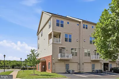 6469 Jack Linton Drive S, Frederick, MD 21703 - Photo 20