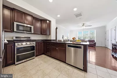 6469 Jack Linton Drive S, Frederick, MD 21703 - Photo 2