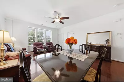 6469 Jack Linton Drive S, Frederick, MD 21703 - Photo 8