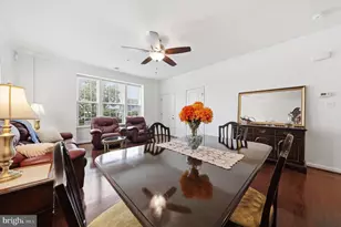 6469 Jack Linton Dr S, Frederick, MD 21703 - Photo 8