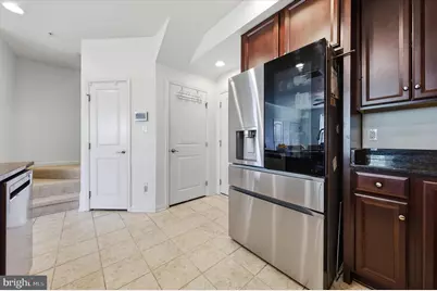 6469 Jack Linton Drive S, Frederick, MD 21703 - Photo 4