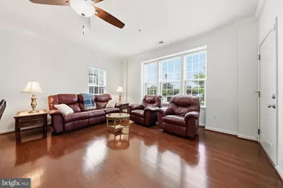 6469 Jack Linton Drive S, Frederick, MD 21703 - Photo 6