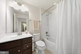 6469 Jack Linton Dr S, Frederick, MD 21703 - Photo 18