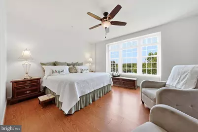 6469 Jack Linton Drive S, Frederick, MD 21703 - Photo 10