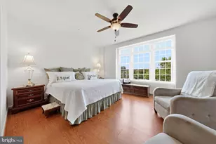 6469 Jack Linton Dr S, Frederick, MD 21703 - Photo 10