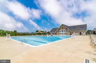 6469 Jack Linton Dr S, Frederick, MD 21703 - Photo 22