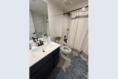 6029 Goshawk Street, New Market, MD 21774 - Photo 2