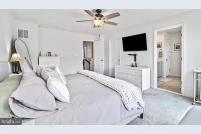 5659 Scott Ridge Place, Frederick, MD 21704 - Photo 18