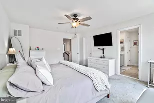5659 Scott Ridge Pl, Frederick, MD 21704 - Photo 18