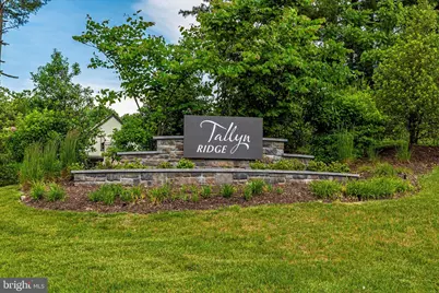 5659 Scott Ridge Place, Frederick, MD 21704 - Photo 42