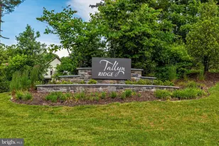 5659 Scott Ridge Pl, Frederick, MD 21704 - Photo 42