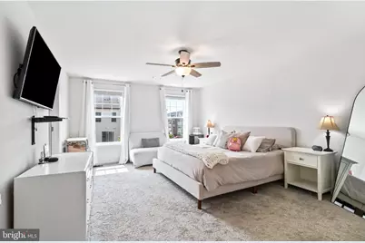 5659 Scott Ridge Place, Frederick, MD 21704 - Photo 16
