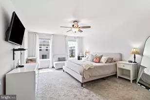 5659 Scott Ridge Pl, Frederick, MD 21704 - Photo 16