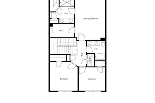 5659 Scott Ridge Pl, Frederick, MD 21704 - Photo 40