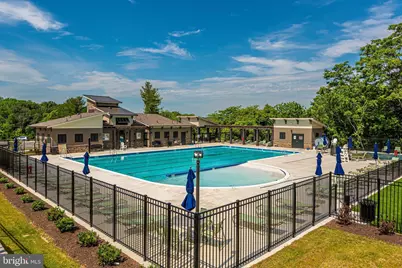 5659 Scott Ridge Place, Frederick, MD 21704 - Photo 44