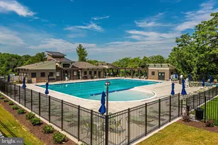 5659 Scott Ridge Pl, Frederick, MD 21704 - Photo 44