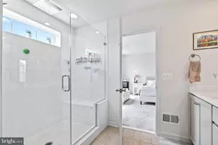 5659 Scott Ridge Pl, Frederick, MD 21704 - Photo 20