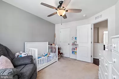 5659 Scott Ridge Place, Frederick, MD 21704 - Photo 26
