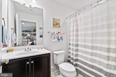 5659 Scott Ridge Place, Frederick, MD 21704 - Photo 30