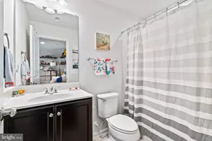 5659 Scott Ridge Pl, Frederick, MD 21704 - Photo 30
