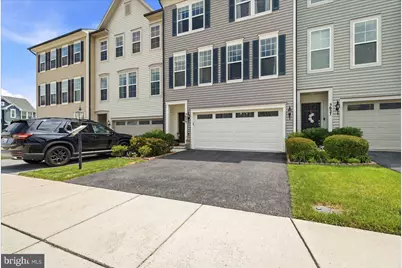 5659 Scott Ridge Place, Frederick, MD 21704 - Photo 36