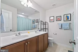 5659 Scott Ridge Pl, Frederick, MD 21704 - Photo 24