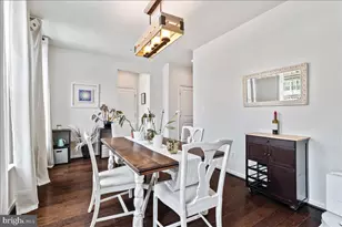 5659 Scott Ridge Pl, Frederick, MD 21704 - Photo 8