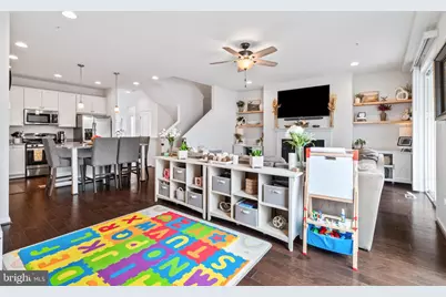 5659 Scott Ridge Place, Frederick, MD 21704 - Photo 12