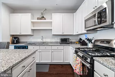 5659 Scott Ridge Place, Frederick, MD 21704 - Photo 6