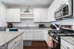 5659 Scott Ridge Pl, Frederick, MD 21704 - Photo 6