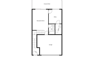 5659 Scott Ridge Pl, Frederick, MD 21704 - Photo 38
