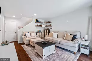 5659 Scott Ridge Pl, Frederick, MD 21704 - Photo 28