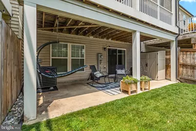 5659 Scott Ridge Place, Frederick, MD 21704 - Photo 34