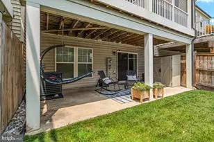 5659 Scott Ridge Pl, Frederick, MD 21704 - Photo 34