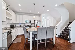5659 Scott Ridge Pl, Frederick, MD 21704 - Photo 4