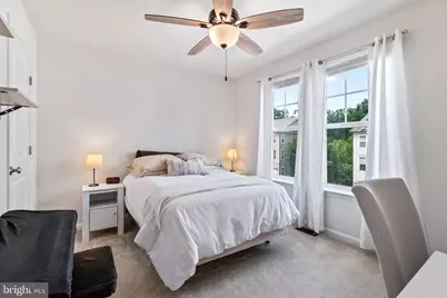 5659 Scott Ridge Place, Frederick, MD 21704 - Photo 22