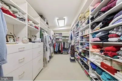 11 W Second Street, Frederick, MD 21701 - Photo 72