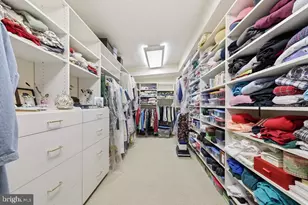 11 W 2nd St, Frederick, MD 21701 - Photo 72