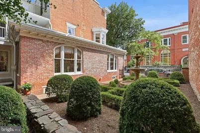 11 W Second Street, Frederick, MD 21701 - Photo 82