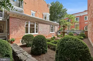 11 W 2nd St, Frederick, MD 21701 - Photo 82
