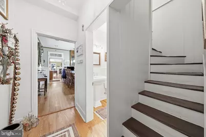 11 W Second Street, Frederick, MD 21701 - Photo 34