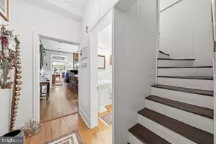 11 W 2nd St, Frederick, MD 21701 - Photo 34