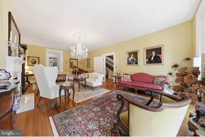 11 W Second Street, Frederick, MD 21701 - Photo 20