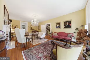 11 W 2nd St, Frederick, MD 21701 - Photo 20