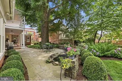 11 W Second Street, Frederick, MD 21701 - Photo 78