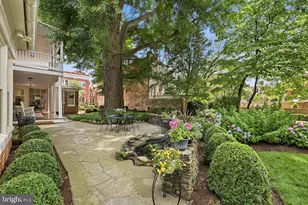 11 W 2nd St, Frederick, MD 21701 - Photo 78
