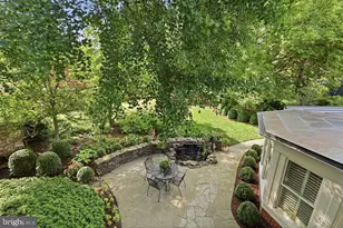 11 W 2nd St, Frederick, MD 21701 - Photo 88