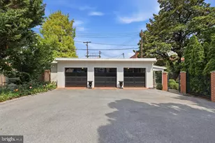 11 W 2nd St, Frederick, MD 21701 - Photo 94